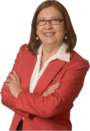 Eloise A. Guzman, Houston Bankruptcy Attorney